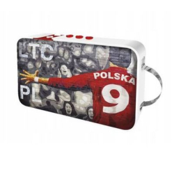 GŁOŚNIK BLUETOOTH LTC PL2018