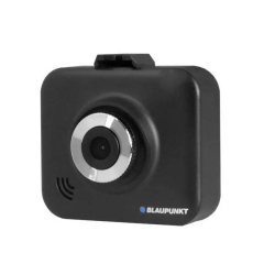 REJESTRATOR SAMOCHODOWY HD BLAUPUNKT BP2 G-SENSOR