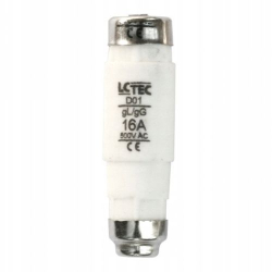 WKŁADKA TOPIKOWA D01 6A