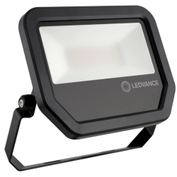 NAŚWIETLACZ LEDVANCE 41W 840 6000lm SY100 CZARNY