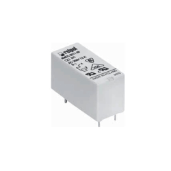 PRZEKAŹNIK 12VDC RM-87N 2011-35-1012