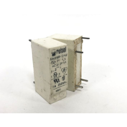 PRZEKAŹNIK 12VDC RM-96R 1031-35-1012