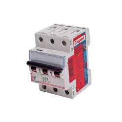 WYŁĄCZNIK NADPRĄDOWY LEGRAND S-303 C32A