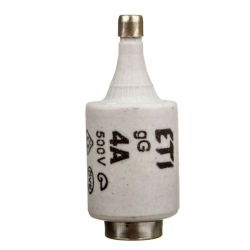 WKŁADKA TOPIKOWA 4A BIWTS