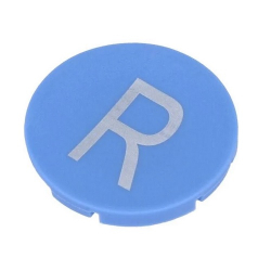 SOCZEWKA EE M22-XD-B-X6