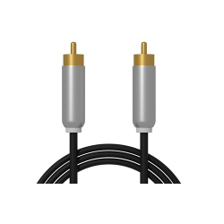 PRZYŁ. RCA-RCA METAL 1M