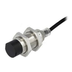 CZUJNIK INDUKCYJNY M18 E2BM18KN16WPB22M PNP NC 16m