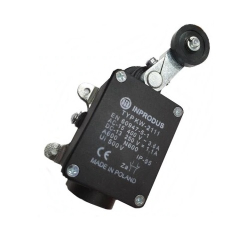 PRZEŁĄCZNIK KRAŃCOWY KW-2111