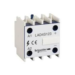 PROSTOWNIK SE LAD4S123