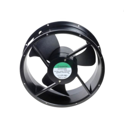 WENTYLATOR 230VAC 254X89mm A2259HBT-TC KUL. SUNON