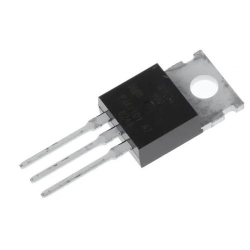 DIODA D 42-10-12RO 40A/1200V !