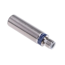 CZUJNIK IND. XS1M18KP340D (PNP/NPN;NO/NC;0-5mm)