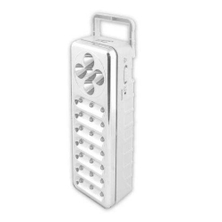 LATARKA LTC 21LED+5LED