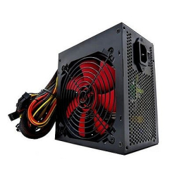 ZASILACZ ATX 500W P-PFC