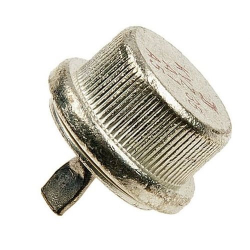 DIODA KYZ 35A1 35A/100V