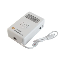 SYGNALIZATOR DZWONKA TEL. ŚWIETLNY