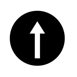 SOCZEWKA EE M22-XD-S-X7