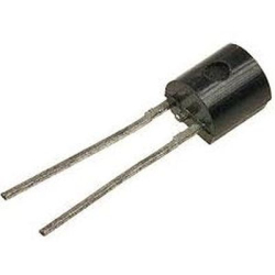 DIODA BAP 812 0,5A/2-2,3V