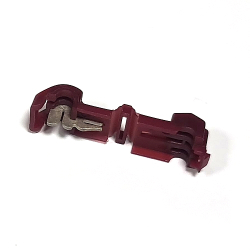 KONEKTOR E ŁĄCZNIK LP 1 M #