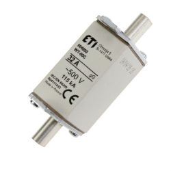 WKŁADKA BM WT-00/GG 32A ZWŁOCZNA WĄSKA ETI