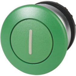 PRZYCISK EE M22-DP-G-X1