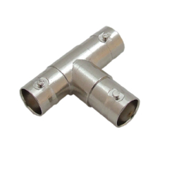 REDUKCJA BNC GN / BNCx2 GN