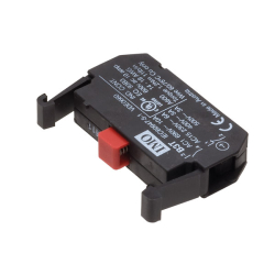 ELEMENT B&J STYK B3T01 1NC ROZWIERNY