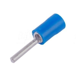 KONEKTOR KKB 1,9mm 601082