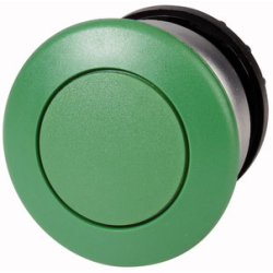 PRZYCISK EE M22-DP-G