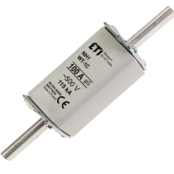 WKŁADKA BM WT-1/GF 100A