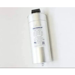 KON. MKPG 10kvar/400VAC