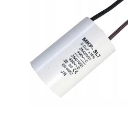 KON. MKP-SL7 2uF/400V