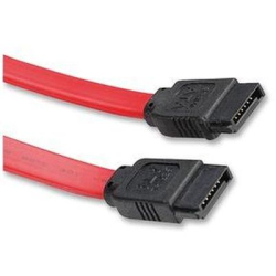 KABEL HDD SATA SERIAL SATA 150 15cm