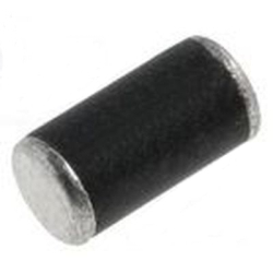 DIODA SM 4006 1A 800V SMD