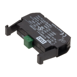 ELEMENT B&J STYK B3T10 ZWIERNY