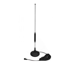 ANTENA GSM /3G/HSDPA 11dBi FMA-F
