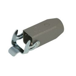 HARTING 19200031750 OBUDOWA Han 3A-kg-QB-M20