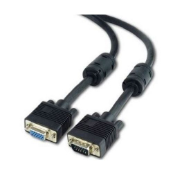 PRZEDŁUŻACZ SVGA 1,8-2m