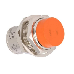 CZUJNIK INDUKCYJNY PRCM30-15DP 10-30VDC PNP NO