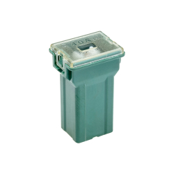 BEZPIECZNIK JAPVAL MINI FEMALE 18 40A