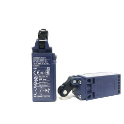 PRZEŁĄCZNIK KRAŃCOWY SE XCKN2121G11