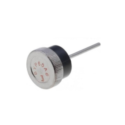 DIODA BYP 60A6 60A/600V ANODA