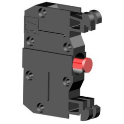 ELEMENT SP ST22\01-1 ROZWIERNY