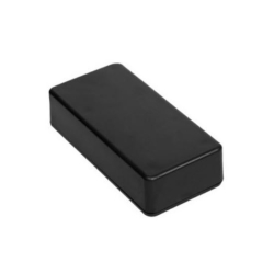 OBUDOWA Z-75 GŁADKA