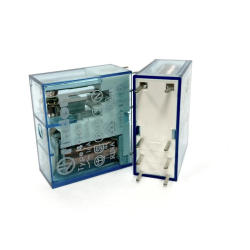 PRZEKAŹNIK 48VDC 40.61.9.048.0000 1P FINDER