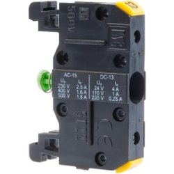 ELEMENT SP ST22\10-1 ZWIERNY