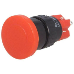 PRZEŁĄCZNIK OP V16-11M-24G