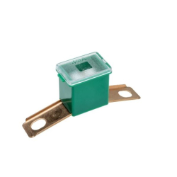 BEZPIECZNIK JAPVAL MALE S62 40A