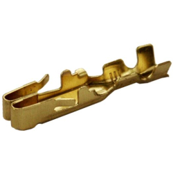 KONEKTOR K-59 KASETA BEZPIECZNIKÓW FIAT, POLONEZ