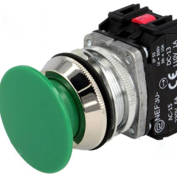 PRZYCISK PR NEF 30-UDRXY